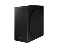 Samsung HW-Q950T - 1380124 - zdjęcie 12
